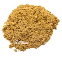 Перець духмяний мелений преміум