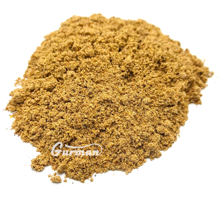 Перец душистый молотый премиум