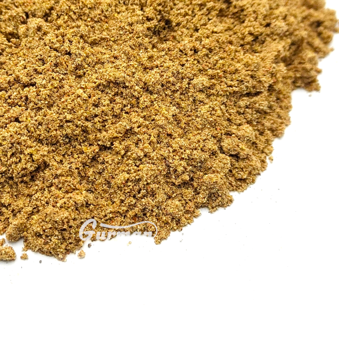 Перец душистый молотый премиум