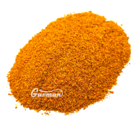 Суміш спецій для курки та грилю "Європейська"