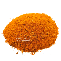 Суміш спецій «Французька» (для забарвлення м'яса)