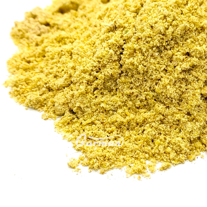 Фенхель молотый