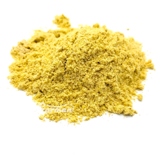 Фенхель мелений