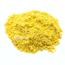 Гірчичний порошок вищий сорт