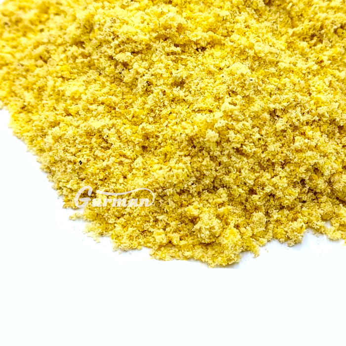 Горчичный порошок высший сорт