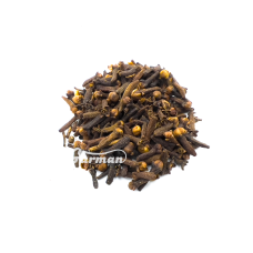 Гвоздика целая