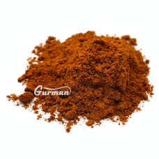 Гвоздика мелена преміум