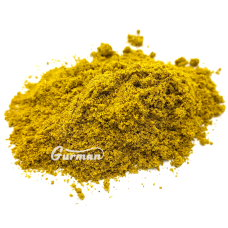 Хмелі-сунелі