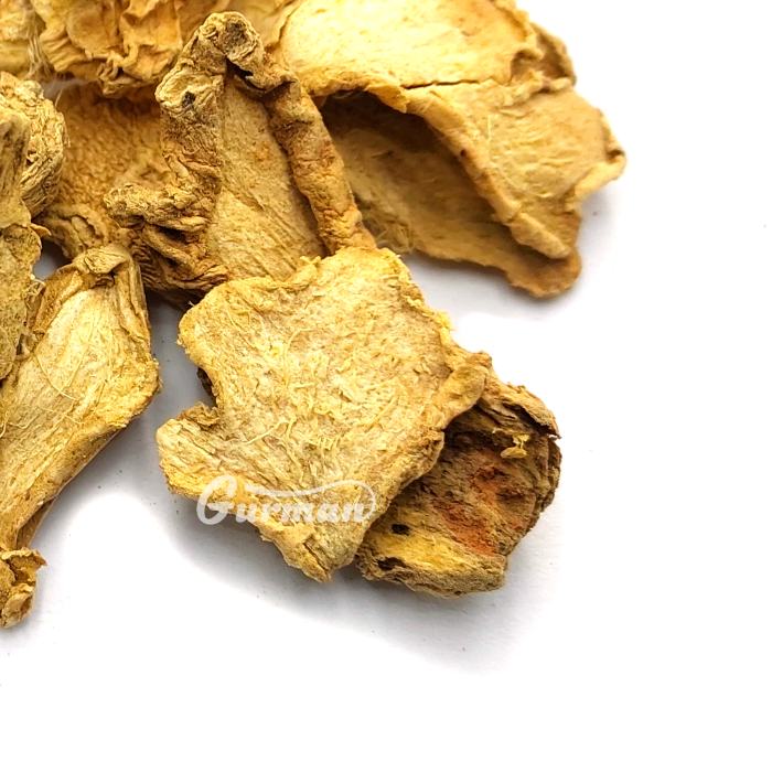 Имбирь слайс