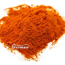 Перець кайенский мелений