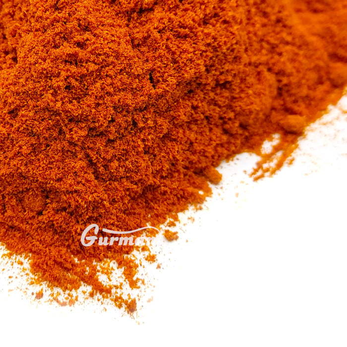 Перець кайенский мелений