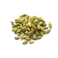 Кардамон зелений цілий