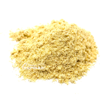 Кардамон мелений