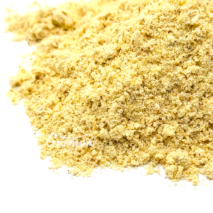 Кардамон молотый