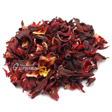 Каркаде гібіскус преміум