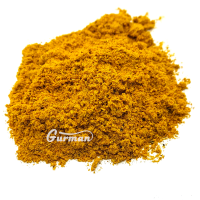 Каррі ніжна