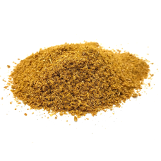 Коріандр мелений преміум