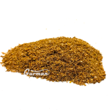 Коріандр мелений