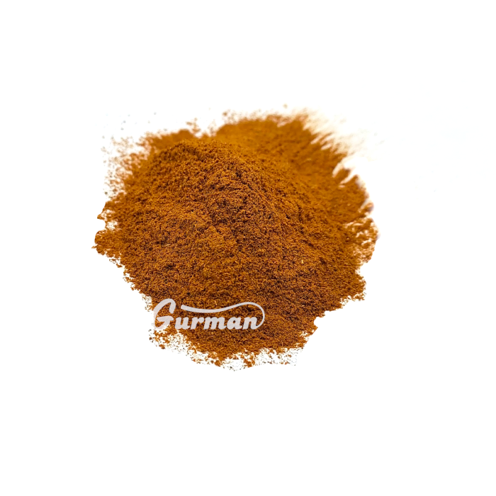 Корица молотая первый сорт