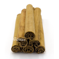 Кориця палички Циннамон