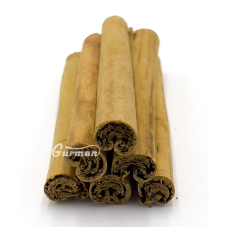 Кориця палички Циннамон