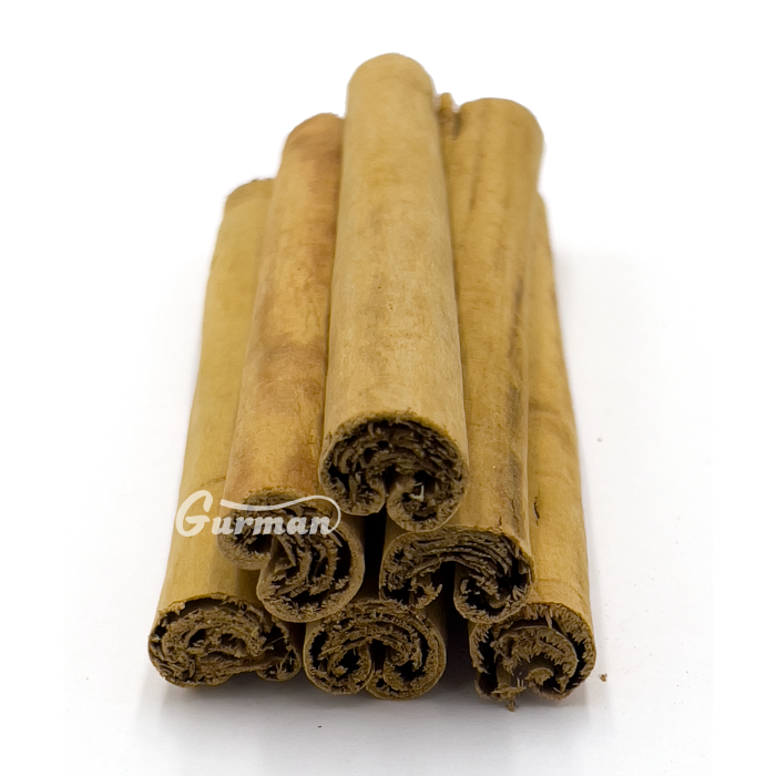 Кориця палички Циннамон