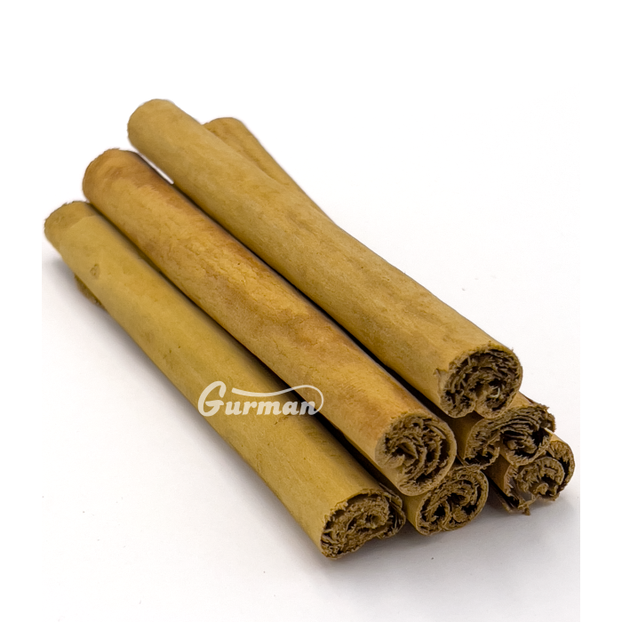 Кориця палички Циннамон