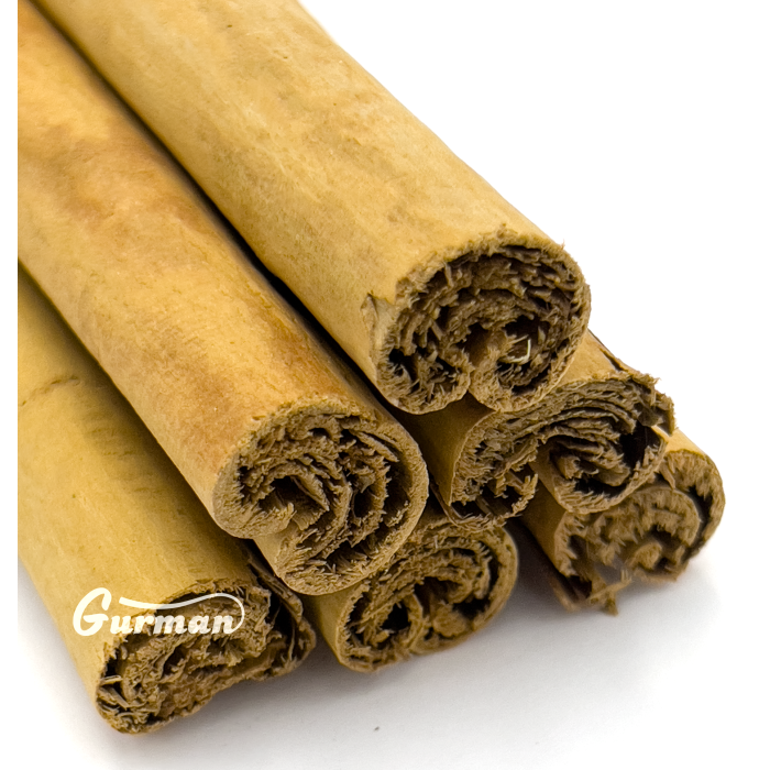 Кориця палички Циннамон