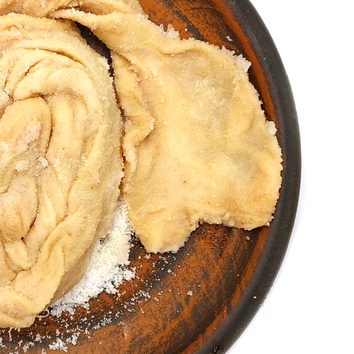 Черева свинячі Кудрявка