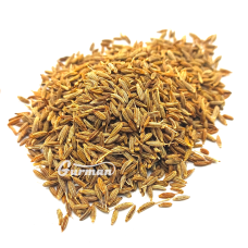 Кумин (зира)