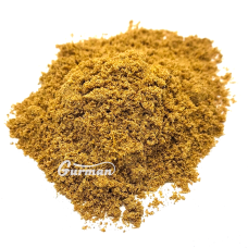 Кумін мелений (зіра) преміум