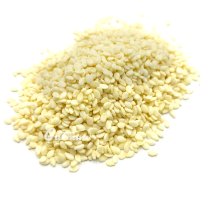 Кунжут белый