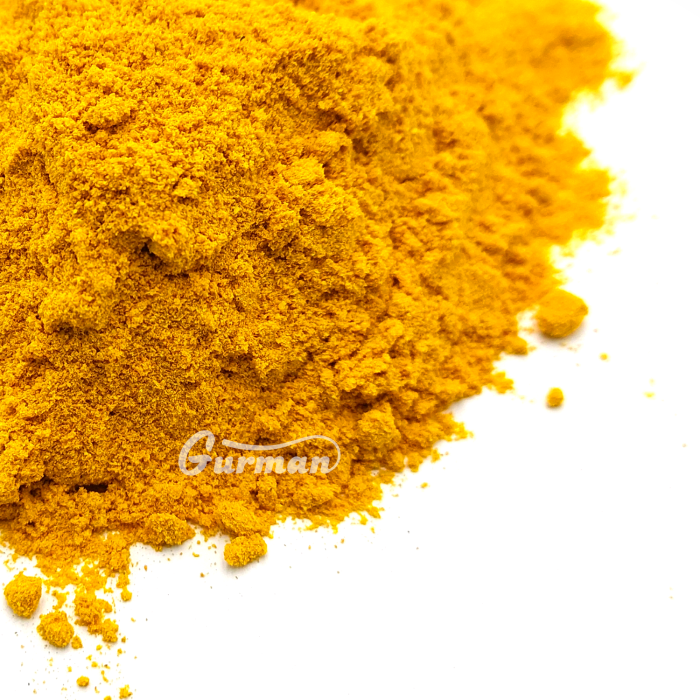 Куркума молотая
