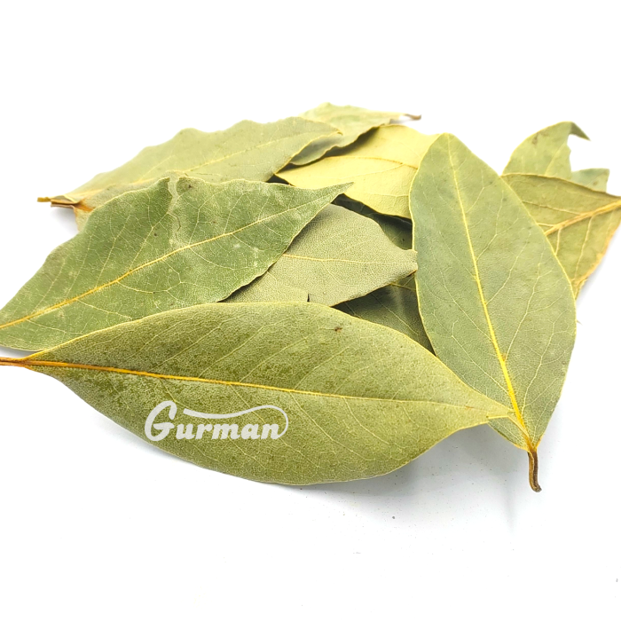 Лавровий лист вищий сорт