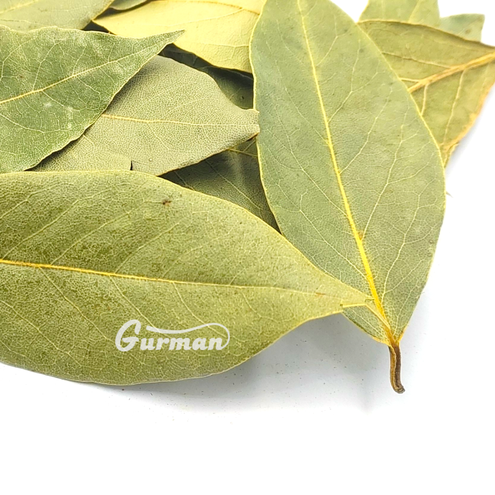 Лавровий лист вищий сорт