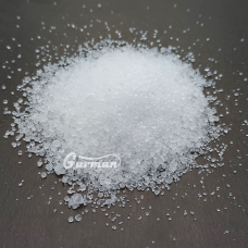 Харчова лимонна кислота