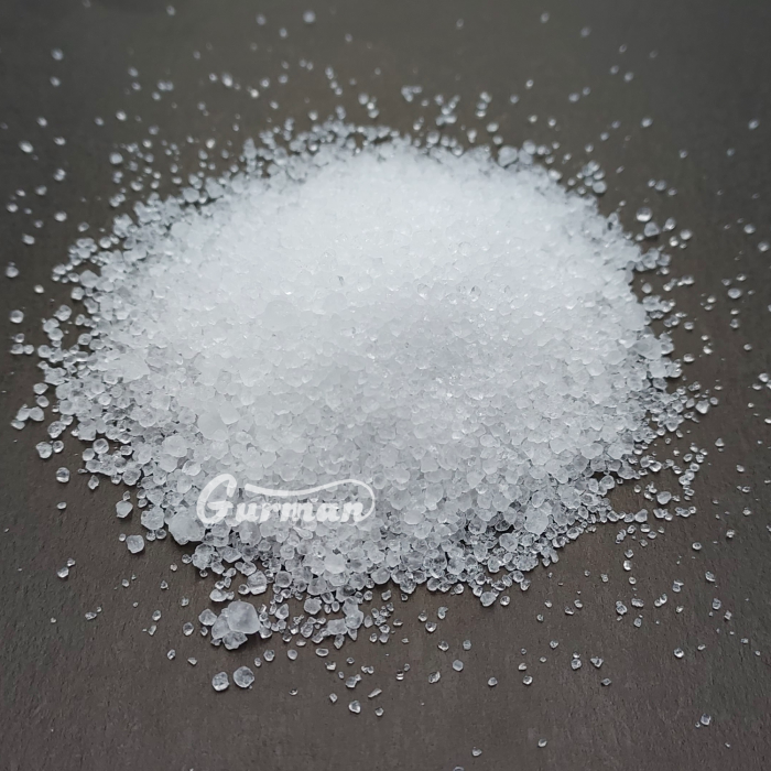 Лимонная кислота пищевая