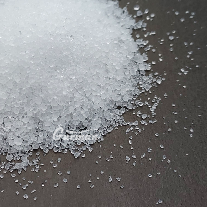 Лимонная кислота пищевая