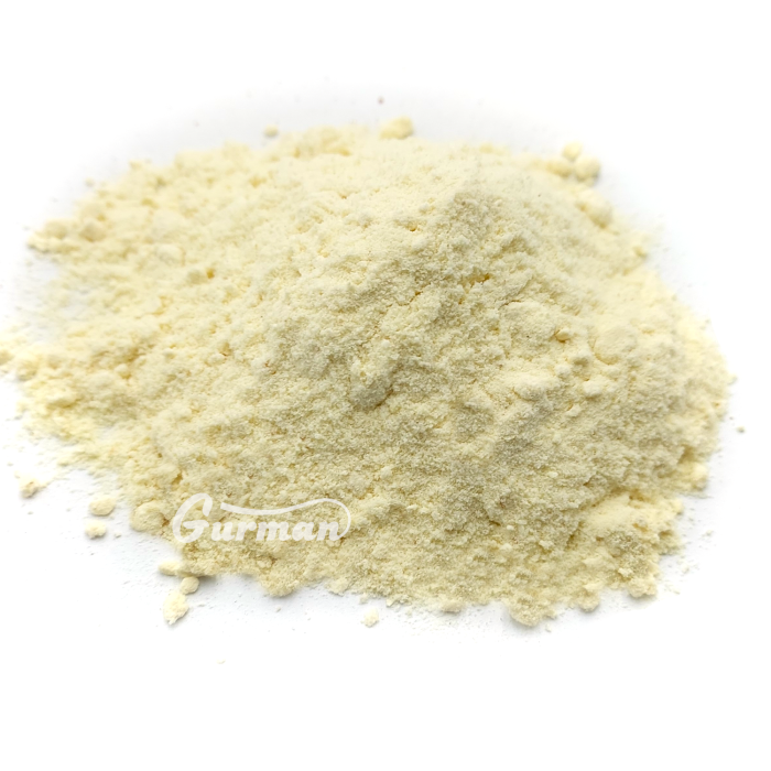 Лук молотый высший сорт