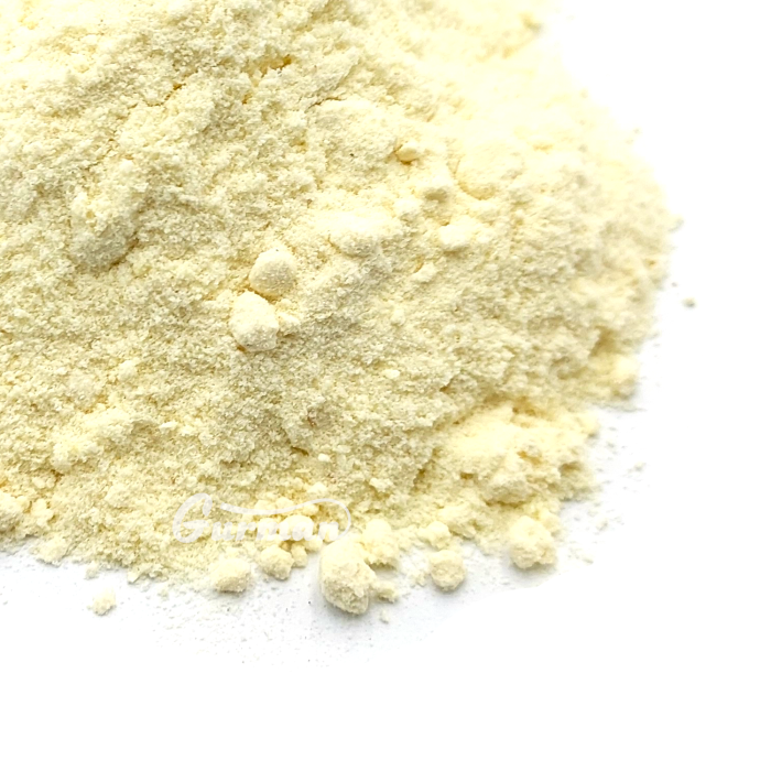 Лук молотый высший сорт