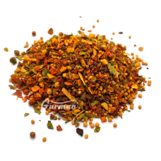 Приправа "Мексика"