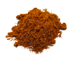 Мускатний горіх мелений преміум