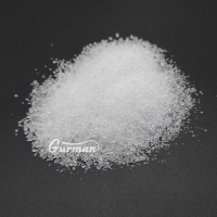 Сіль нітритна (для маринадів)