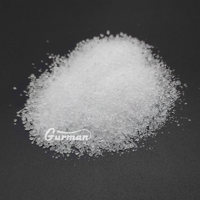 Соль нитритная (для маринадов)