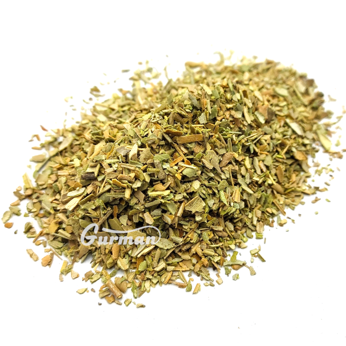 Орегано сорт А