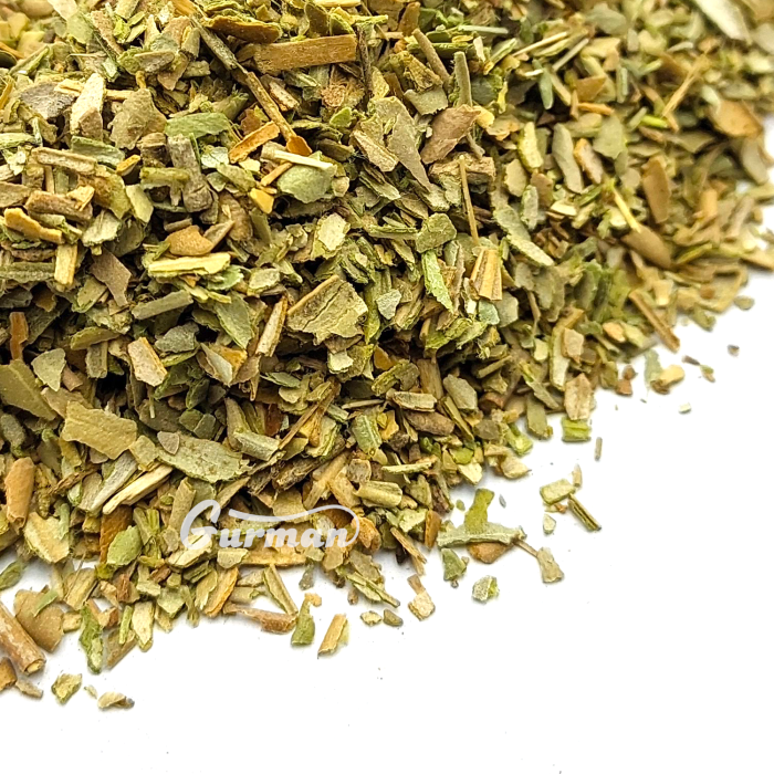 Орегано сорт А