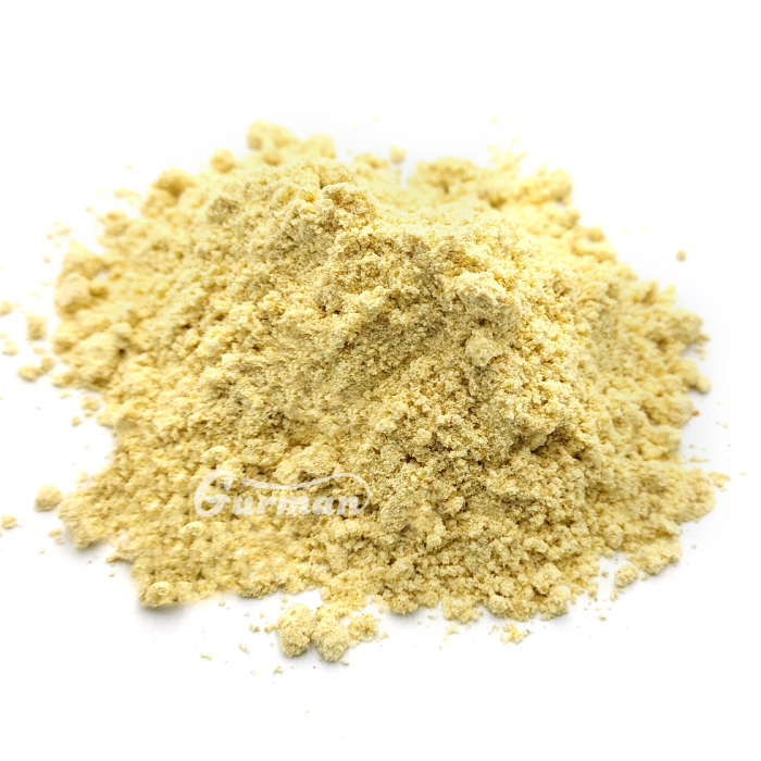 Пажитник мелений Еліт