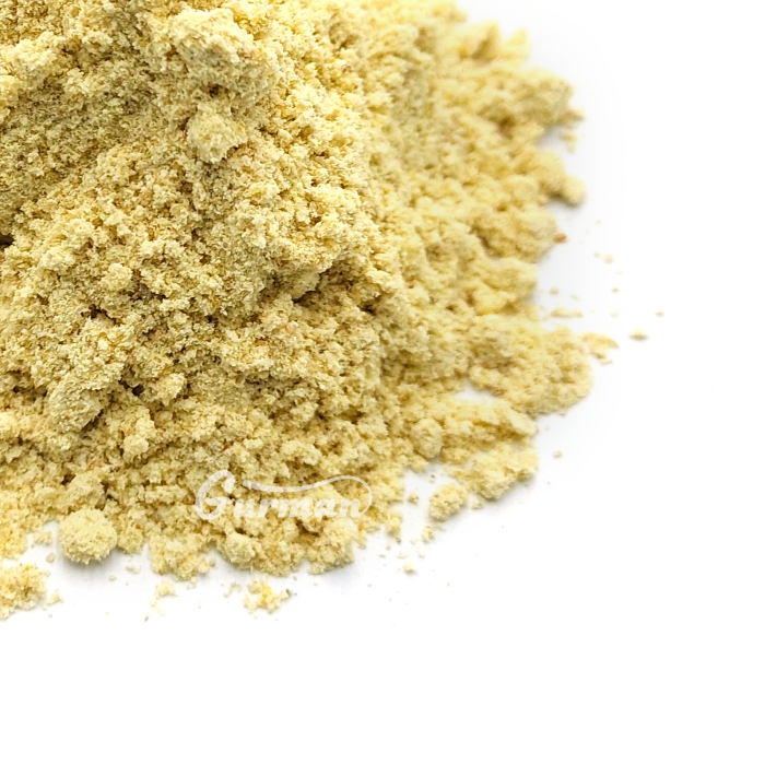 Пажитник мелений Еліт