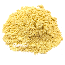 Пажитник мелений перший сорт