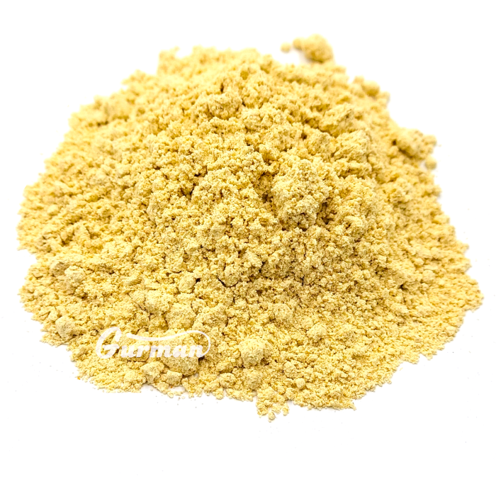 Пажитник молотый первый сорт